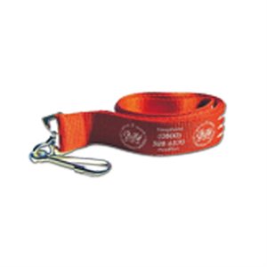 USB LANYARD - 20MM (any colour available)