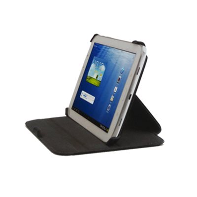 Étui portefeuille pour Galaxy TAB3 7'' de Hipstreet