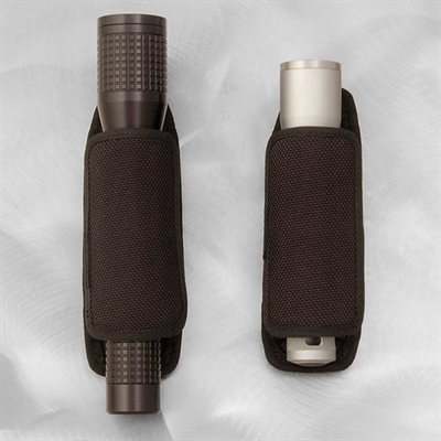 NITE IZE LITE HOLSTER STRETCH