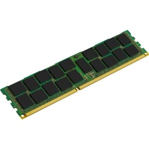 KINGSTON 16GB 2400MHZ DDR4 ECC REG CL17 DIMM 2RX8 MICRON A