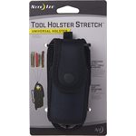 NITE IZE TOOL HOLSTER STRETCH