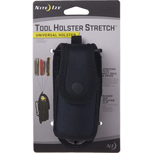 NITE IZE TOOL HOLSTER STRETCH