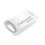 TRANSCEND 32GB JETFLASH 710