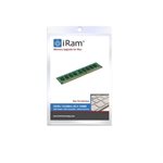 iRam 4GB DDR3 1333 (PC3 10600) ECC Memory for Apple