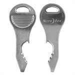 NITE IZE DOOHICKEY QUICKEY TOOL