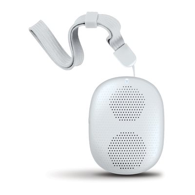 isound mini speaker