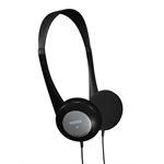 MAXELL KHP-2 KIDSAFE HEADPHONES