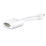 J5CREATE JDA132 MINI DISPLAYPORT TO DVI