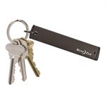 NITE IZE POWERKEY - MICRO USB - BLACK