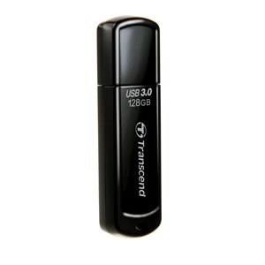 TRANSCEND 128GB JETFLASH 700 USB 3.0