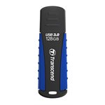 TRANSCEND 128GB JetFlash 810 - USB 3.0