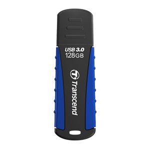 TRANSCEND 128GB JetFlash 810 - USB 3.0