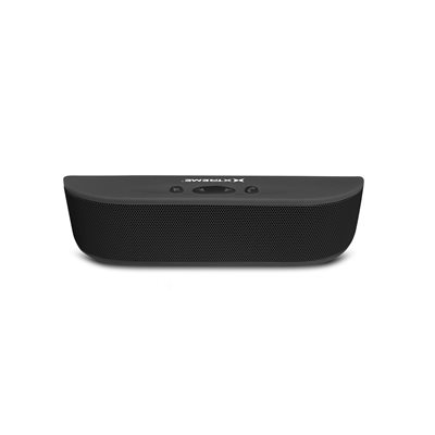 XTREME BLUETOOTH SOUND BAR SPEAKER BLACK