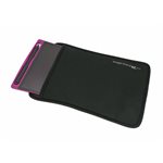 BOOGIE BOARD - Jot 8.5 - Pochette