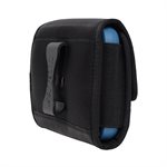 NITE IZE CLIP CASE CARGO SIDEWAYS XXL - BLACK