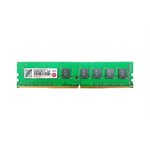 TRANSCEND TS512MLH64V1H DDR4 2133 4GB DESKTOP RAM