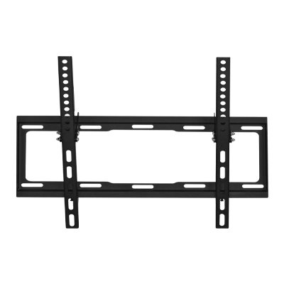 XTREME 18018 32''-55'' TILT TV WALL BRACKET