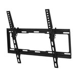 XTREME 18018 32''-55'' TILT TV WALL BRACKET