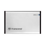 TRANSCEND 240GB JETDRIVE 420 2.5'' SSD SATA III FOR MAC