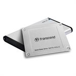 TRANSCEND 240GB JETDRIVE 420 2.5'' SSD SATA III FOR MAC