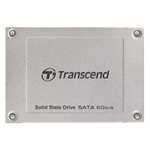 TRANSCEND 480GB JETDRIVE 420 2.5'' SSD SATA III FOR MAC