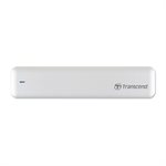 TRANSCEND 240GB JETDRIVE 520 SSD SATA III FOR MBA 11'' & 1 2012