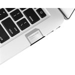 Carte d'expansion Transcend JETDRIVE Lite 130 de 128GO pour MacBook Air 13'' F2010/M2011/M2012/M2013/D2014/D2015