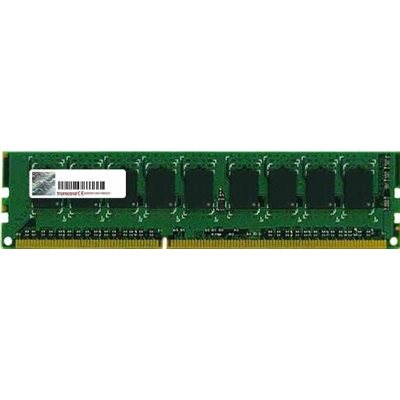 TRANSCEND 8GB DDR3L 1600 ECC-DIMM 2Rx8