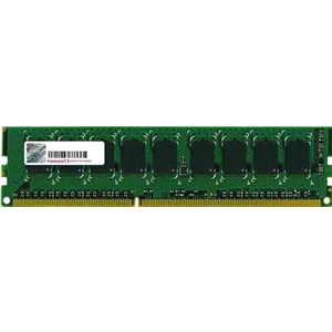 TRANSCEND 8GB DDR3L 1600 ECC-DIMM 2Rx8