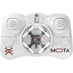 MOTA DRONE  JETJAT NANO BLACK