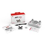 MOTA DRONE  JETJAT NANO BLACK