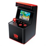 My Arcade Retro Arcade Machine (300games) (16-bit)