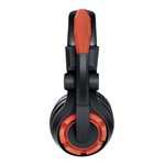 Dreamgear - GRX-670 Universal Gaming Headset