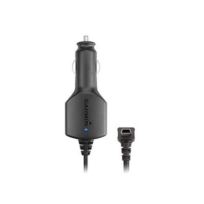 Garmin Vehicle Power Cable mini uSB