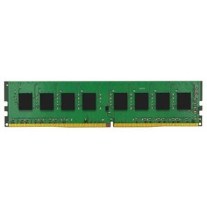 KINGSTON 8GB 2666MHz DDR4 Non-ECC CL19 DIMM 1Rx8