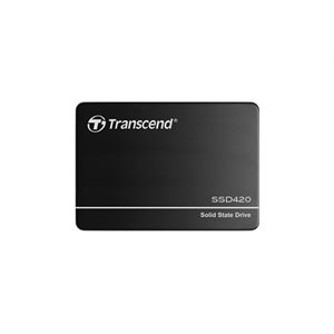 TRANSCEND TS16GSSD420K