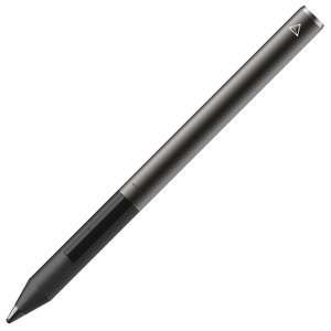 Adonit Pixel - Black - Precision Bluetooth Stylus for iPad Generation 4 or Newer