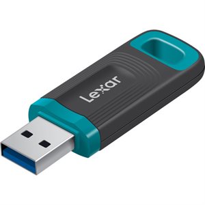 LEXAR # 128GB JUMPDRIVE TOUGH  USB 3.1