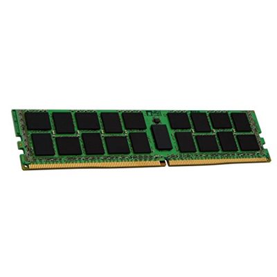 KINGSTON 32GB DDR4-2466MHz Reg ECC Module