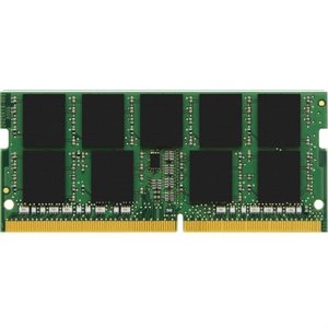 KINGSTON 4GB DDR4 2666MHz SODIMM