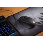 CORSAIR GAMING HARPOON RGB GAMING MOUSE