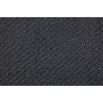 CORSAIR MM100 Cloth Gaming Mouse Pad