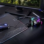 ACCESSORY POWER ENHANCE Gaming Mouse Bungee