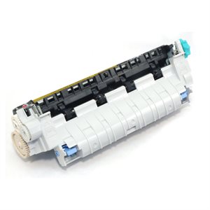 Axiom Fuser Assembly for HP LaserJet 4240 4250 4350 - RM1-1082