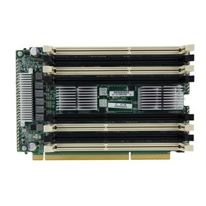 Axiom E7 Memory Cartridge for HP ProLiant DL580 G7 & DL980 G7 - 644172-B21