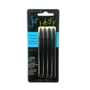 Boogie Board Jot 8.5 Replacement Stylus Pack