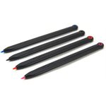 Boogie Board Jot 8.5 Replacement Stylus Pack