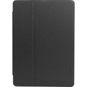 Tucano Trio slim case for iPad mini 4 *BLACK*