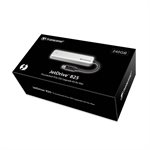 TRANSCEND 240GB JetDrive 825 PCIe SSD upgrade kit for Mac