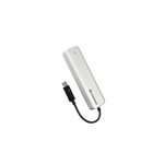 TRANSCEND 480GB JetDrive 855 PCIe SSD upgrade kit for Mac